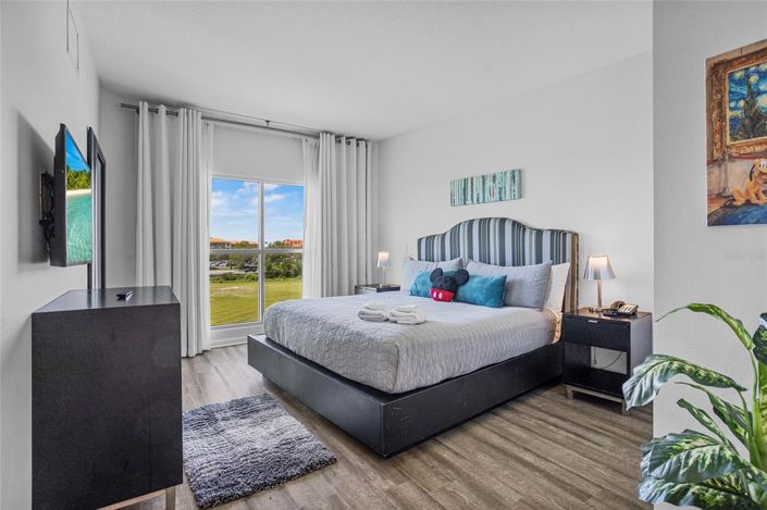 Image No.9-2 Bed Property for sale