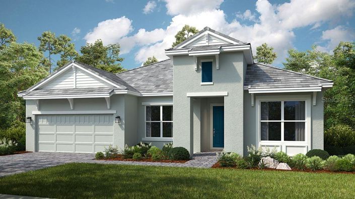 Image No.1-4 Bed Property for sale