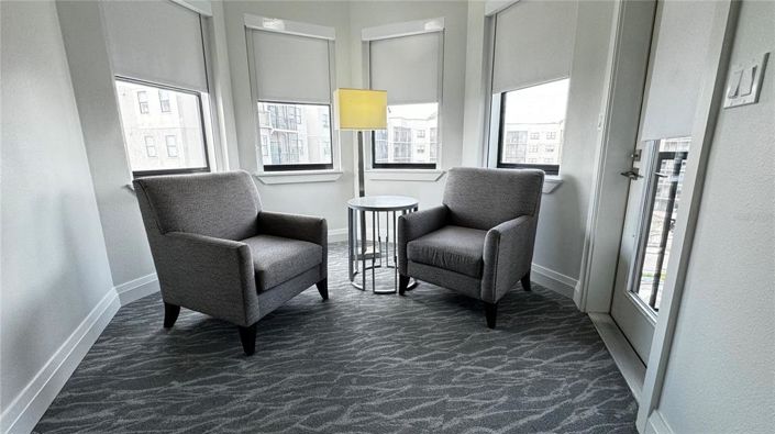 Image No.11-3 Bed Property for sale