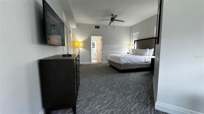 Image No.12-3 Bed Property for sale