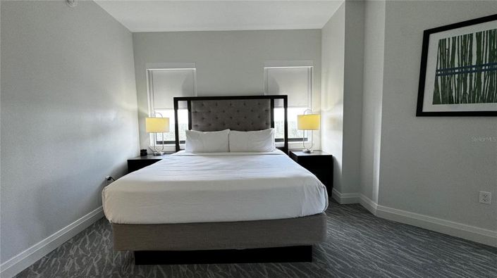 Image No.13-3 Bed Property for sale