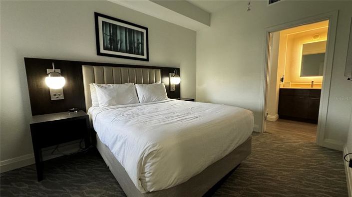 Image No.19-3 Bed Property for sale