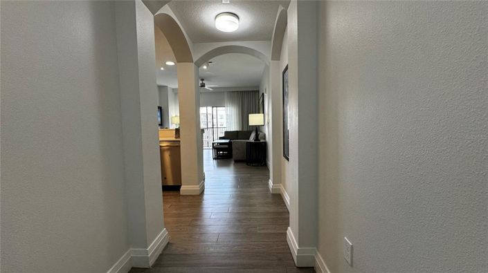 Image No.2-3 Bed Property for sale