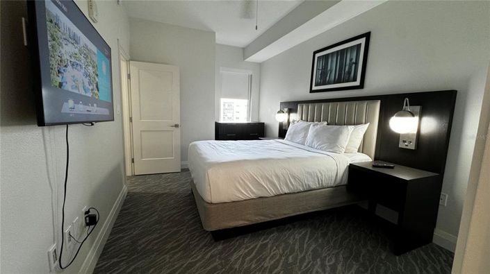 Image No.20-3 Bed Property for sale