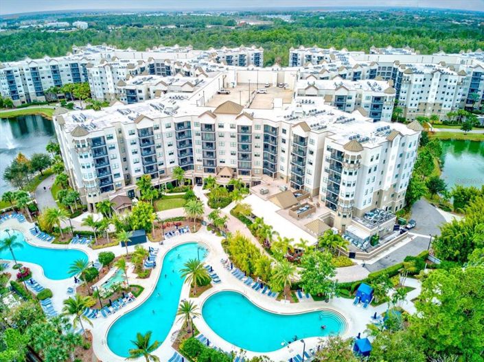 Image No.26-3 Bed Property for sale