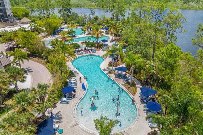 Image No.29-3 Bed Property for sale