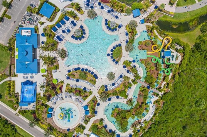 Image No.30-3 Bed Property for sale