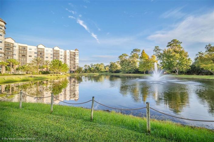 Image No.36-3 Bed Property for sale