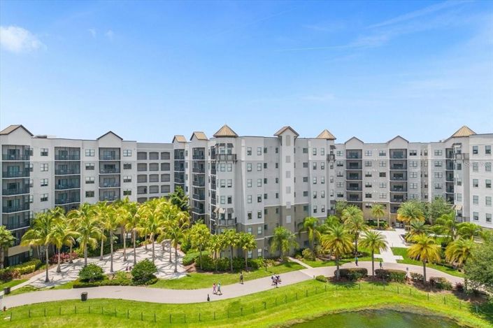 Image No.38-3 Bed Property for sale