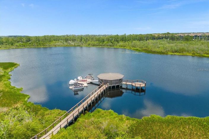 Image No.39-3 Bed Property for sale