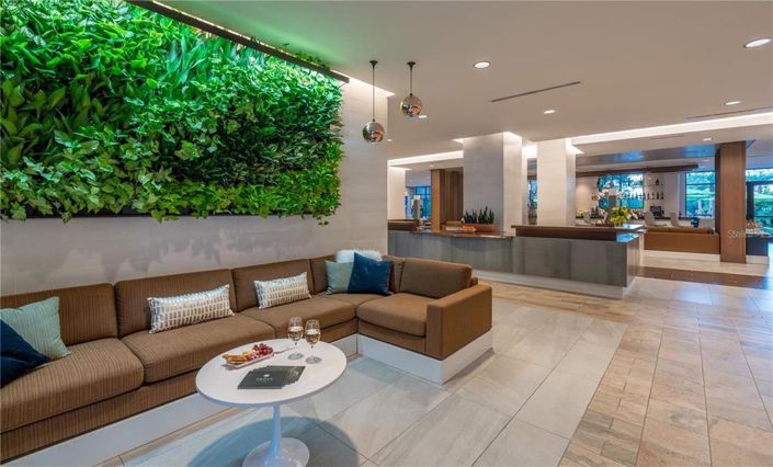 Image No.44-3 Bed Property for sale