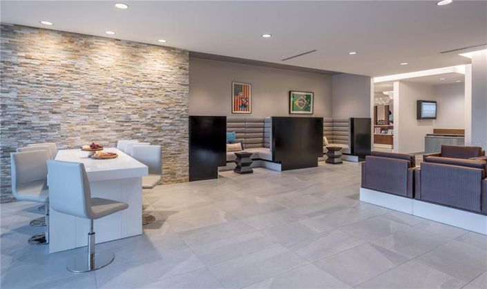 Image No.49-3 Bed Property for sale