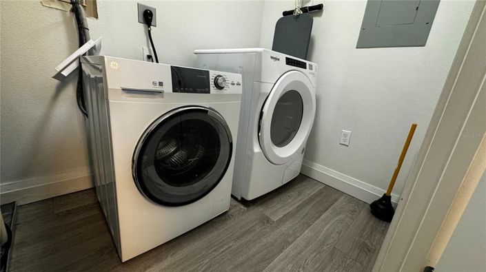 Image No.5-3 Bed Property for sale