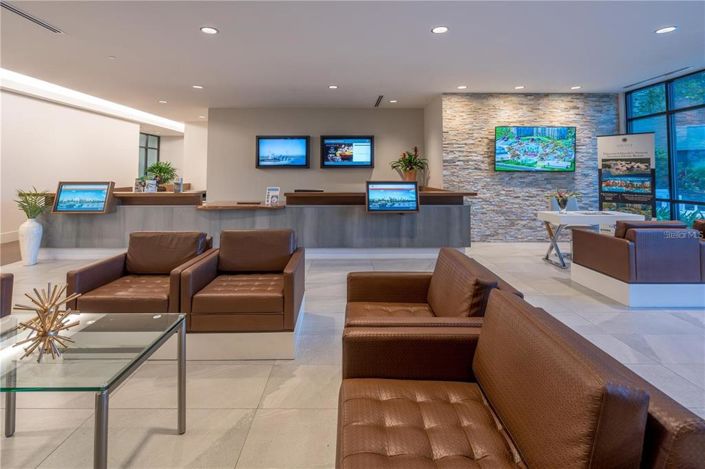 Image No.50-3 Bed Property for sale