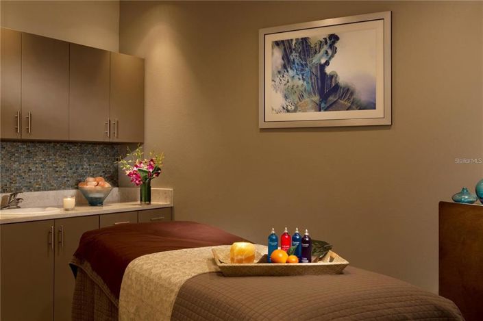 Image No.51-3 Bed Property for sale