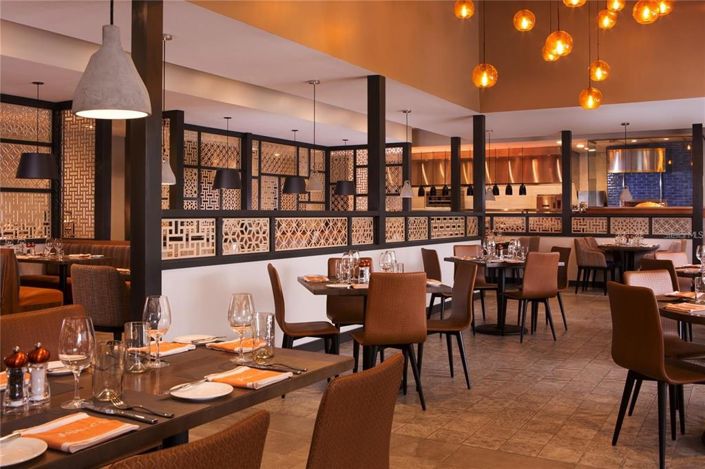 Image No.52-3 Bed Property for sale