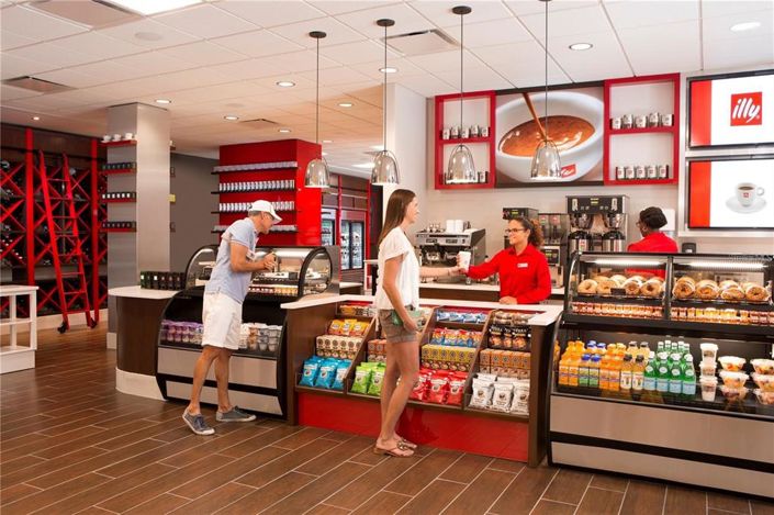 Image No.54-3 Bed Property for sale