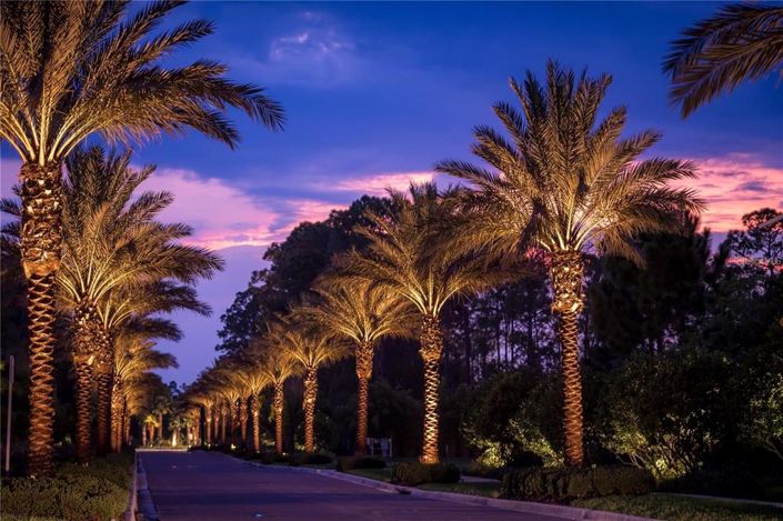 Image No.55-3 Bed Property for sale