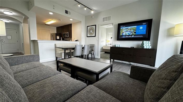 Image No.7-3 Bed Property for sale