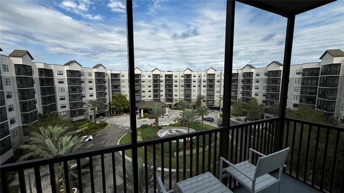 Image No.8-3 Bed Property for sale