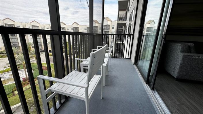 Image No.9-3 Bed Property for sale