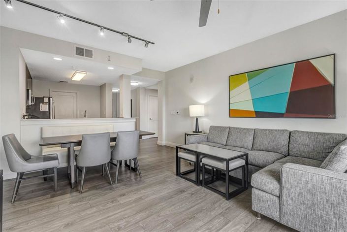 Image No.12-2 Bed Property for sale