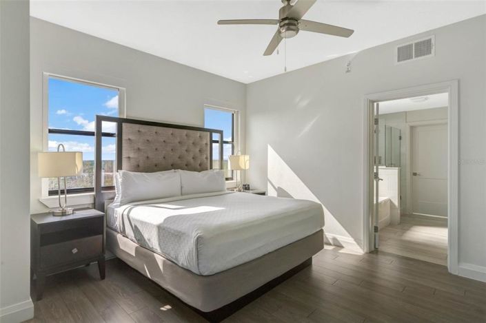 Image No.14-2 Bed Property for sale