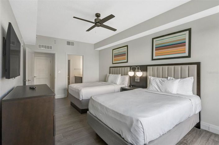 Image No.17-2 Bed Property for sale