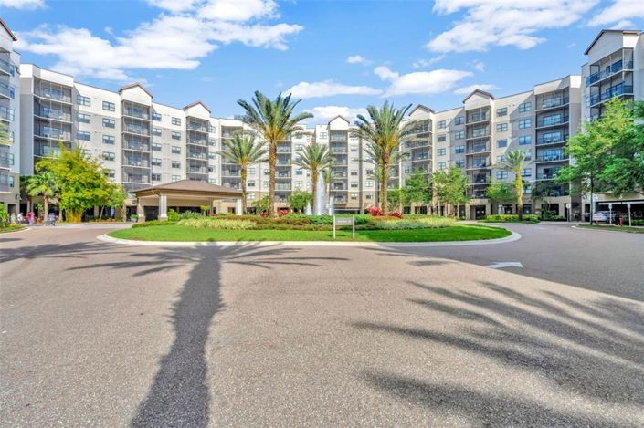 Image No.2-2 Bed Property for sale