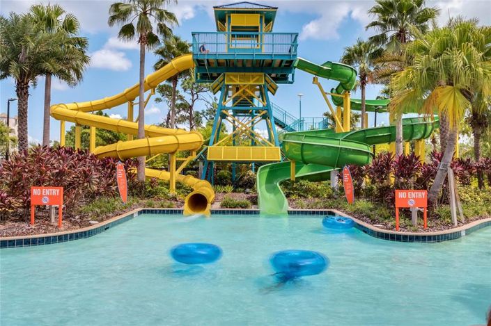 Image No.23-2 Bed Property for sale