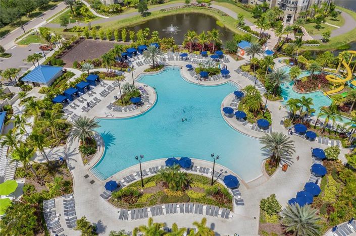 Image No.26-2 Bed Property for sale