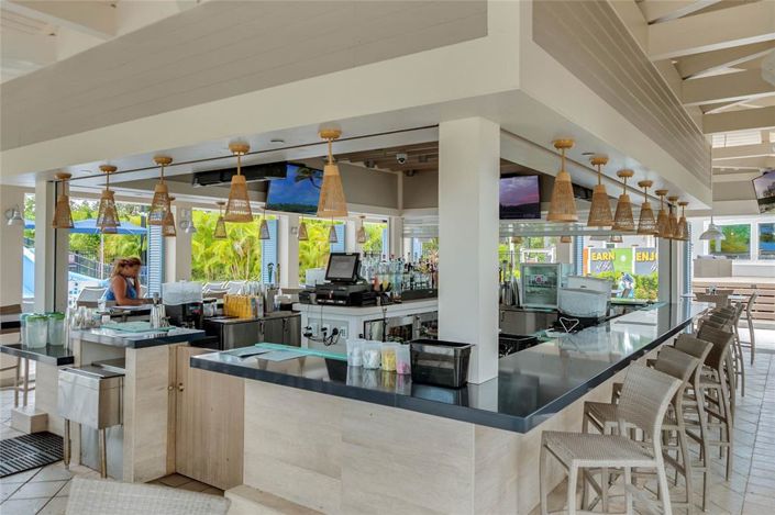 Image No.27-2 Bed Property for sale