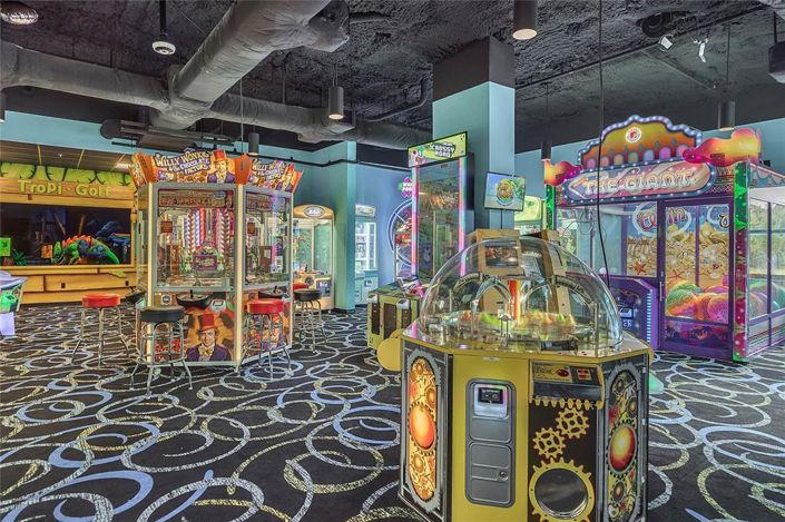 Image No.28-2 Bed Property for sale