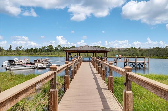 Image No.29-2 Bed Property for sale