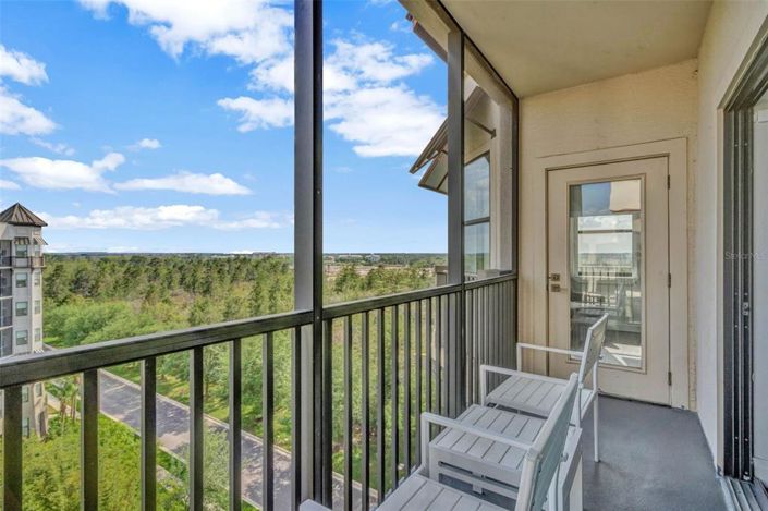 Image No.3-2 Bed Property for sale