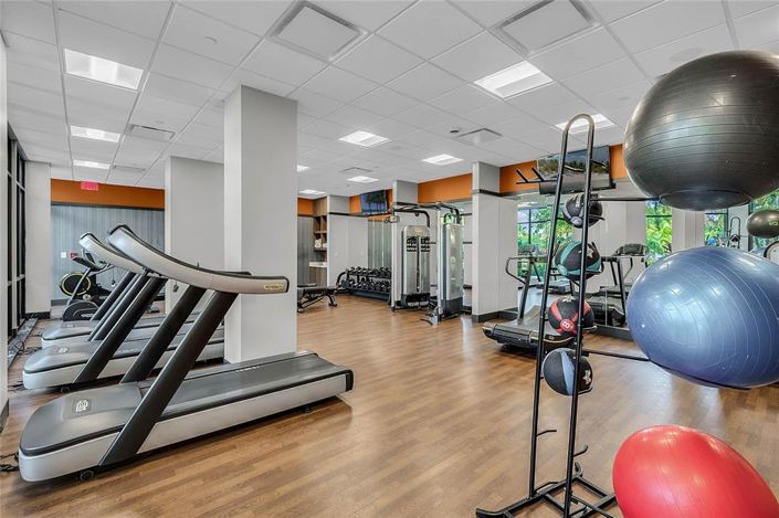 Image No.30-2 Bed Property for sale