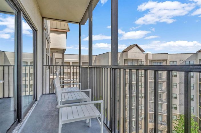 Image No.32-2 Bed Property for sale