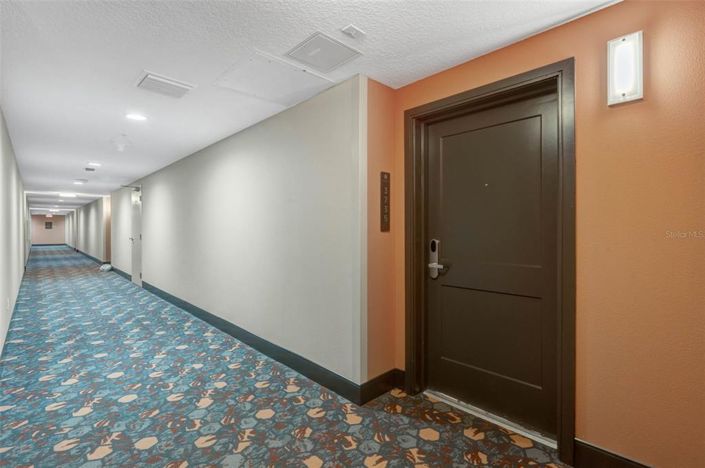 Image No.34-2 Bed Property for sale