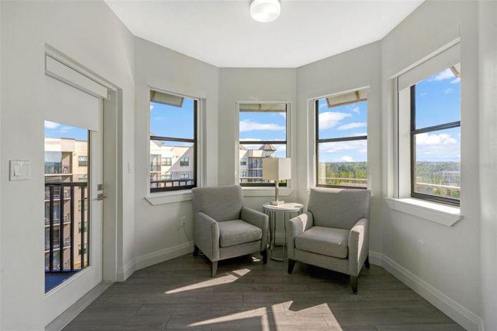 Image No.7-2 Bed Property for sale