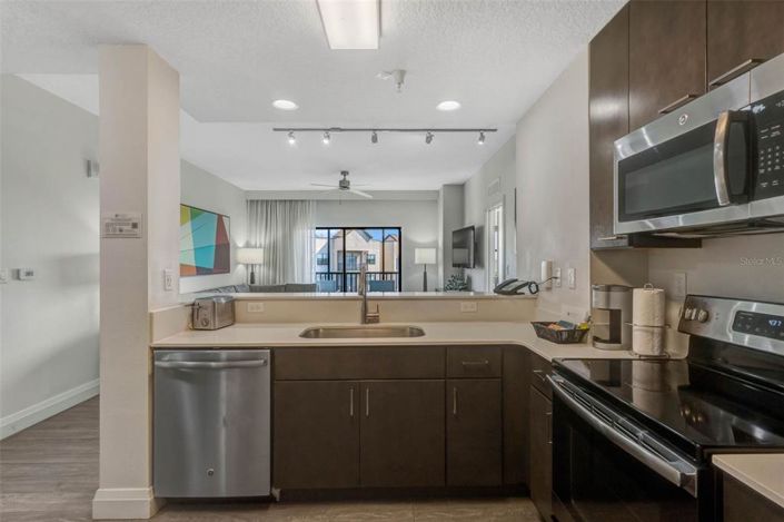 Image No.9-2 Bed Property for sale