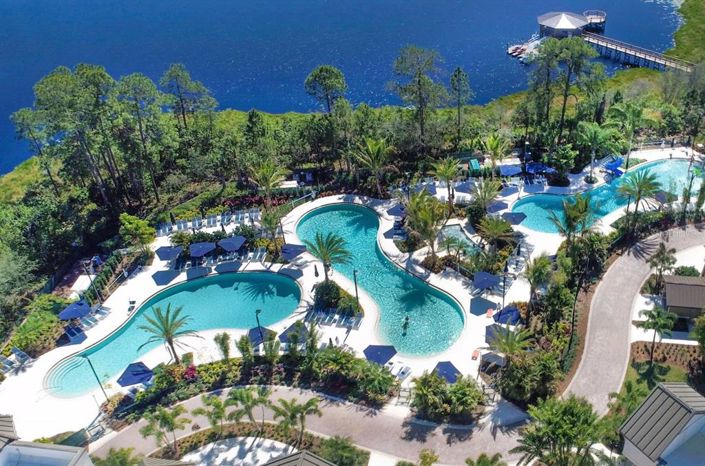 Image No.17-2 Bed Property for sale