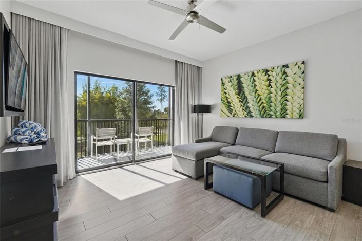 Image No.13-2 Bed Property for sale