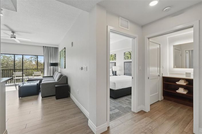 Image No.17-2 Bed Property for sale