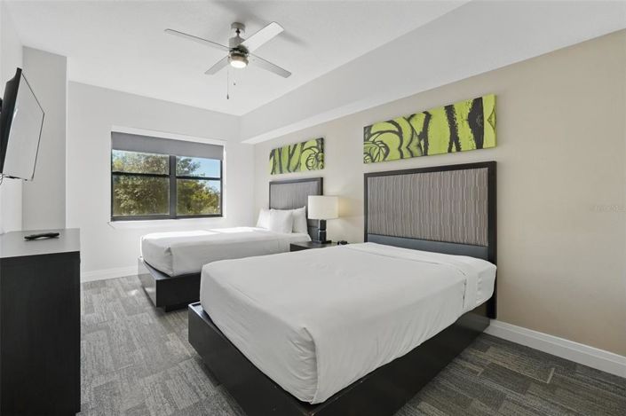 Image No.18-2 Bed Property for sale