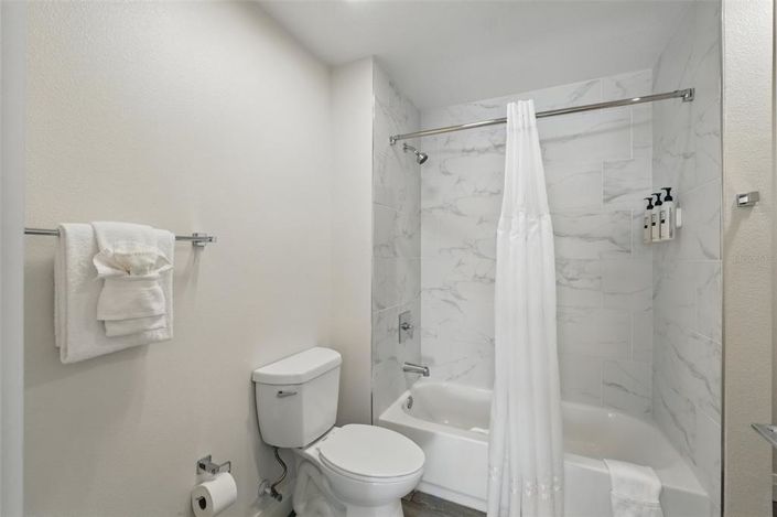 Image No.20-2 Bed Property for sale