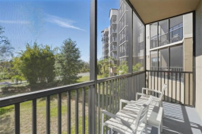 Image No.25-2 Bed Property for sale