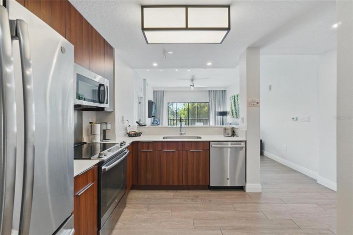 Image No.6-2 Bed Property for sale