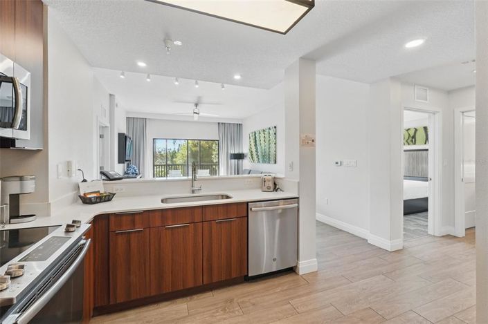 Image No.8-2 Bed Property for sale