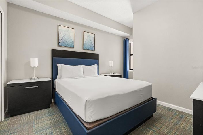 Image No.12-3 Bed Property for sale