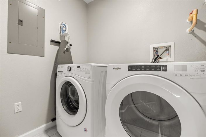 Image No.16-3 Bed Property for sale